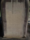 image of grave number 537167